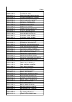 computer scince_@AAiT.xlsx